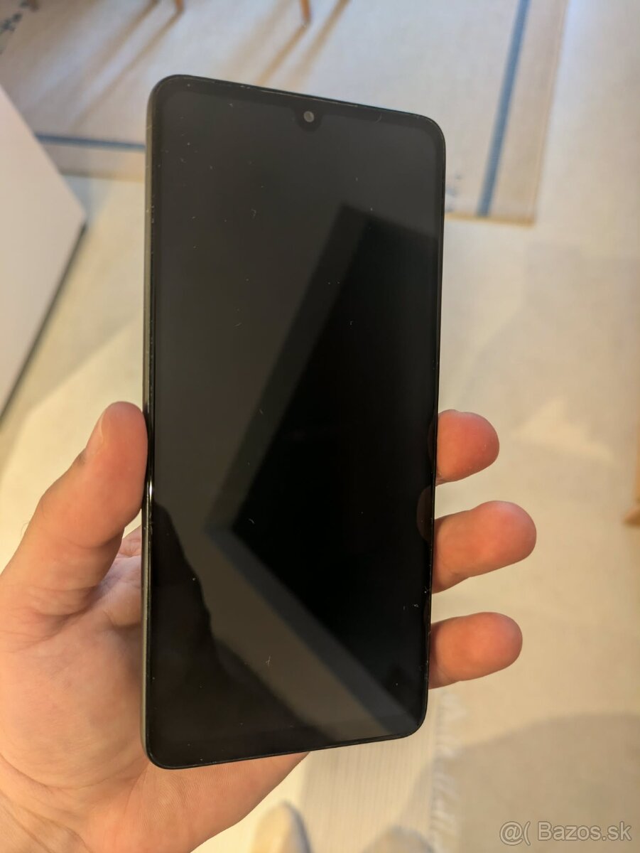 Samsung Galaxy A33 128GB - 2