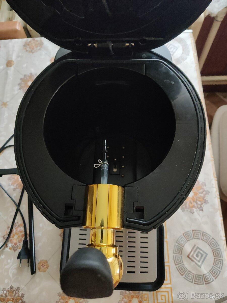 Predám párty výčapný stroj. - 2