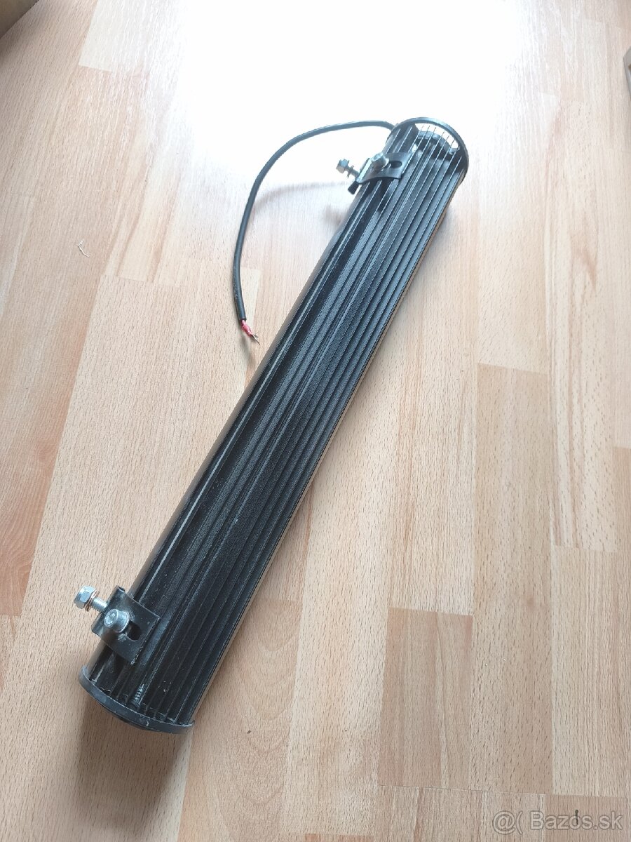 LED bar 420W - 2