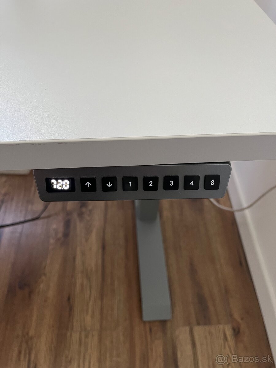 Home office set - 2