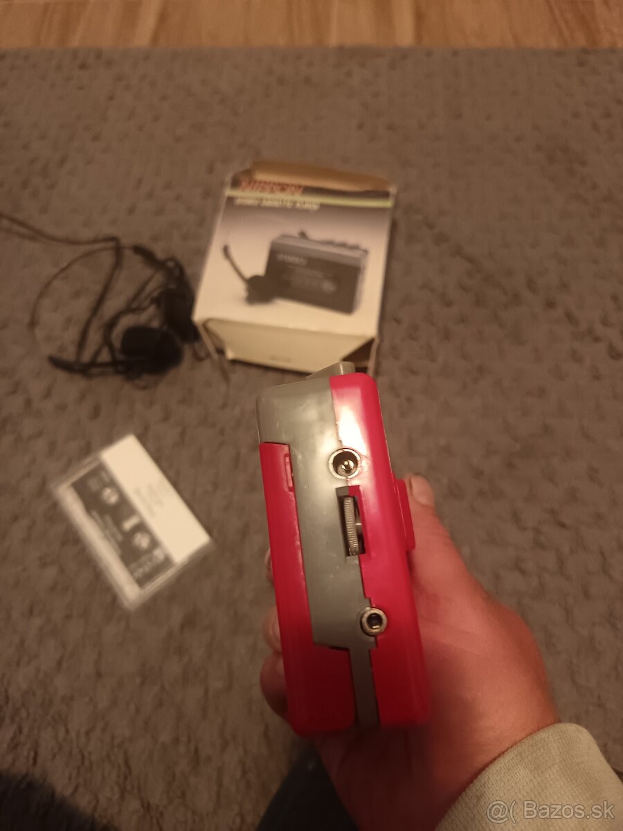 Walkmen - 2