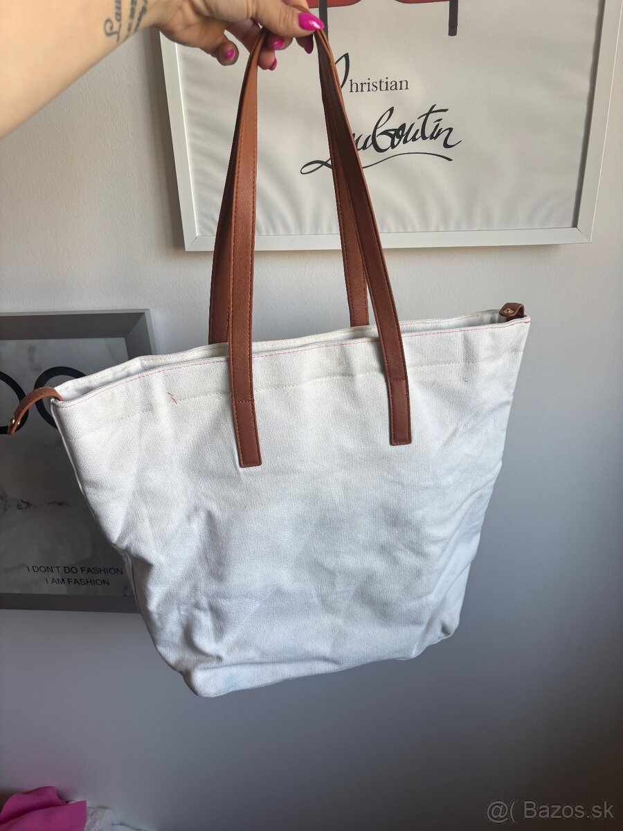 Michael Kors taška - 2