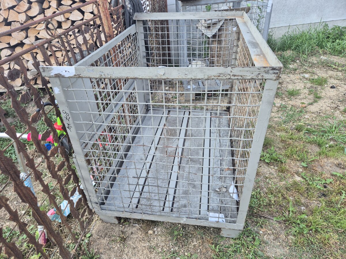 Giterboxy - 2