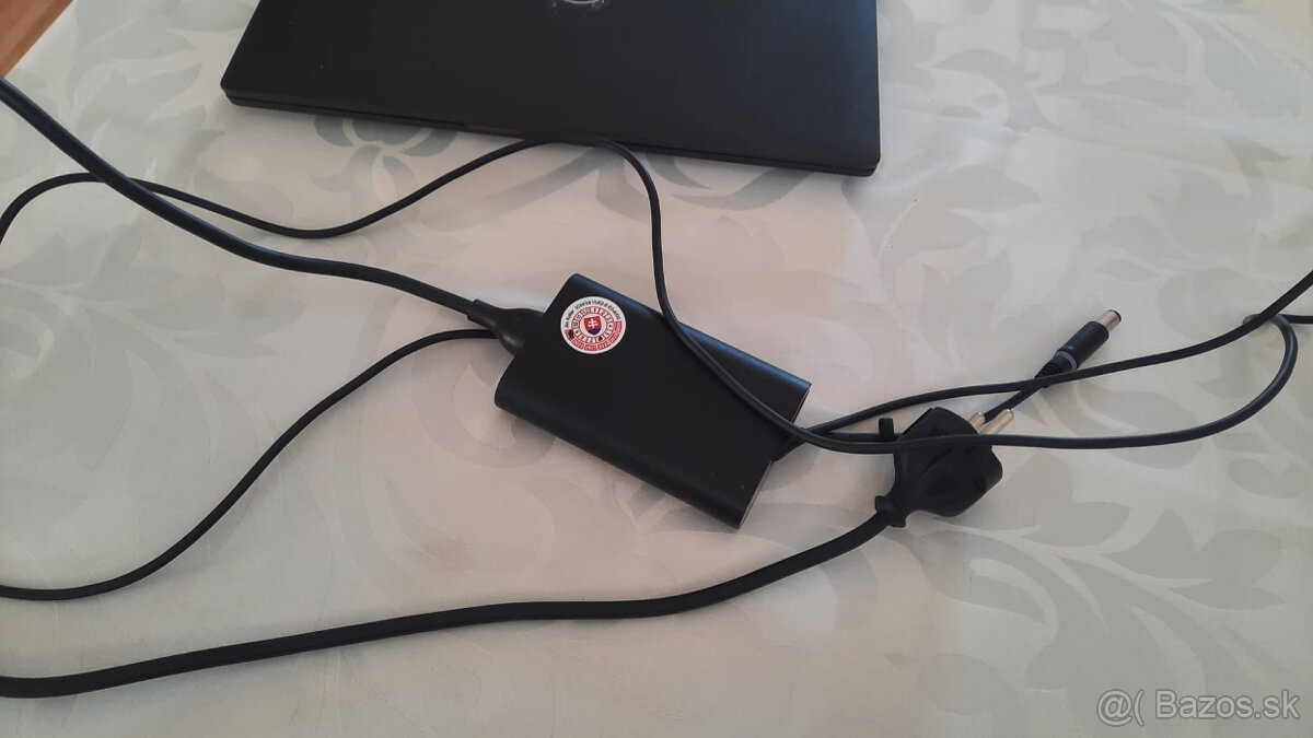 Predam DELL Latitude 7300 i7 - 2