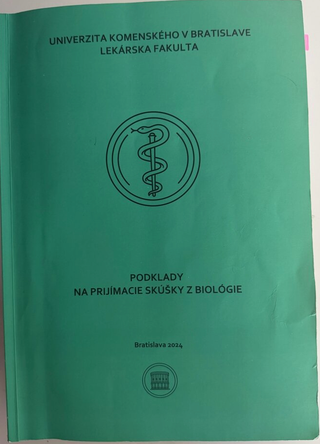 Materialy LF UK 2026/2027 - 2