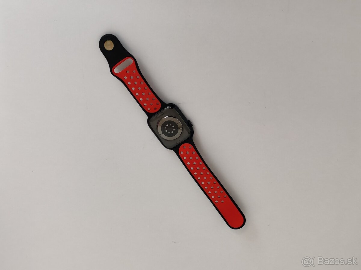 Apple Watch 8 45mm GPSc - 2