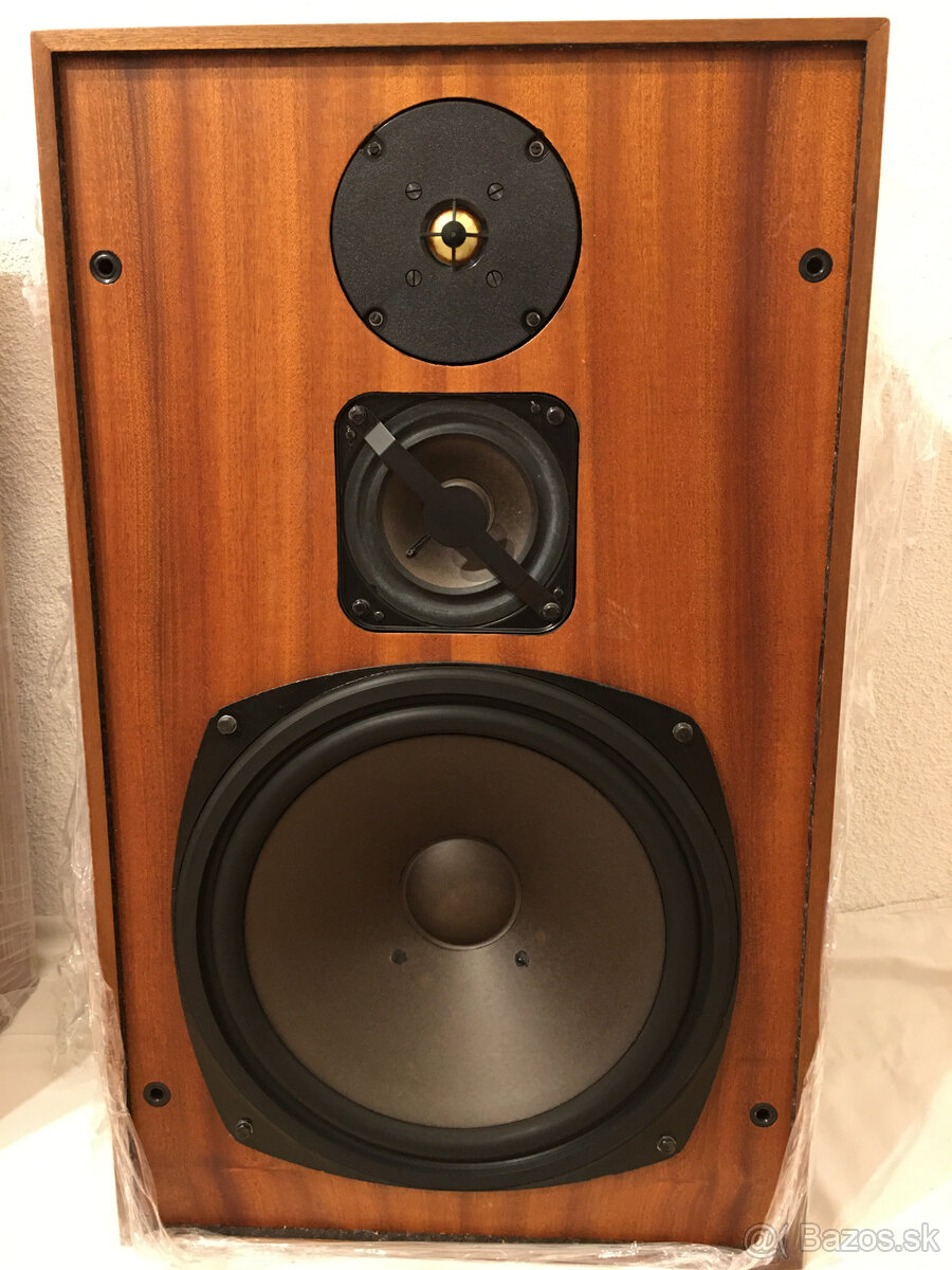 Tesla 1PF 067 71 - 2
