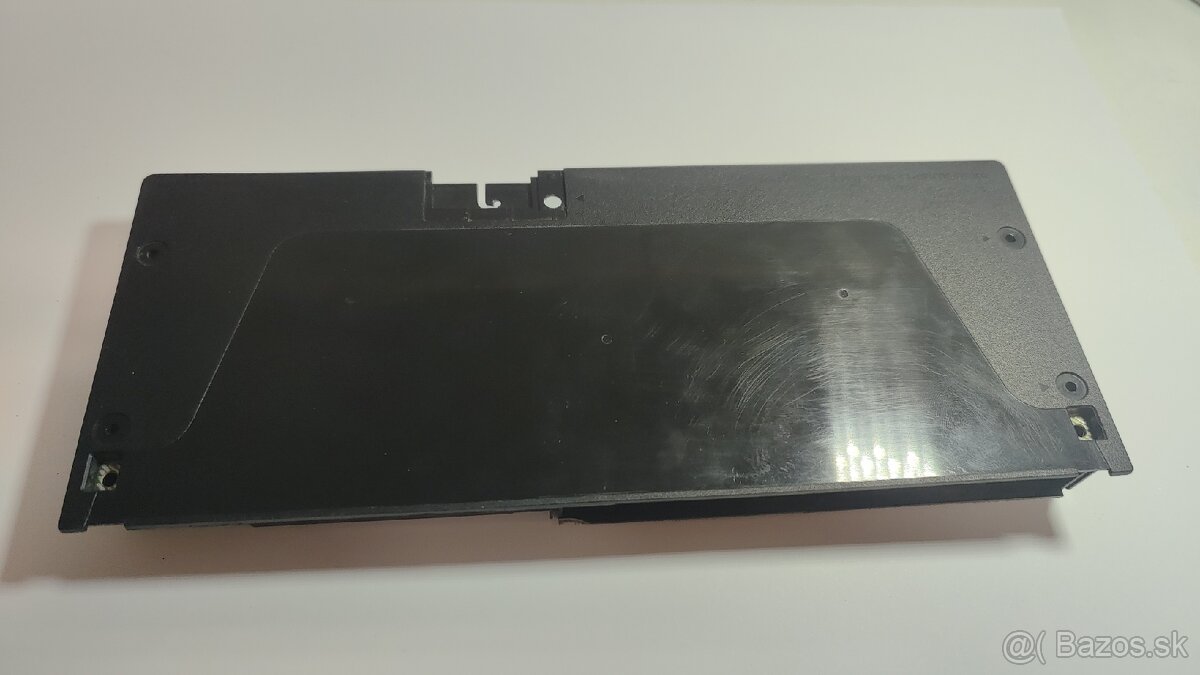 PlayStation PS4 Slim - náhradné diely - 2