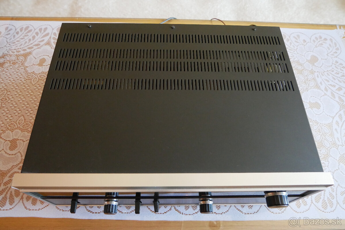 SANSUI TU-7500 - 2