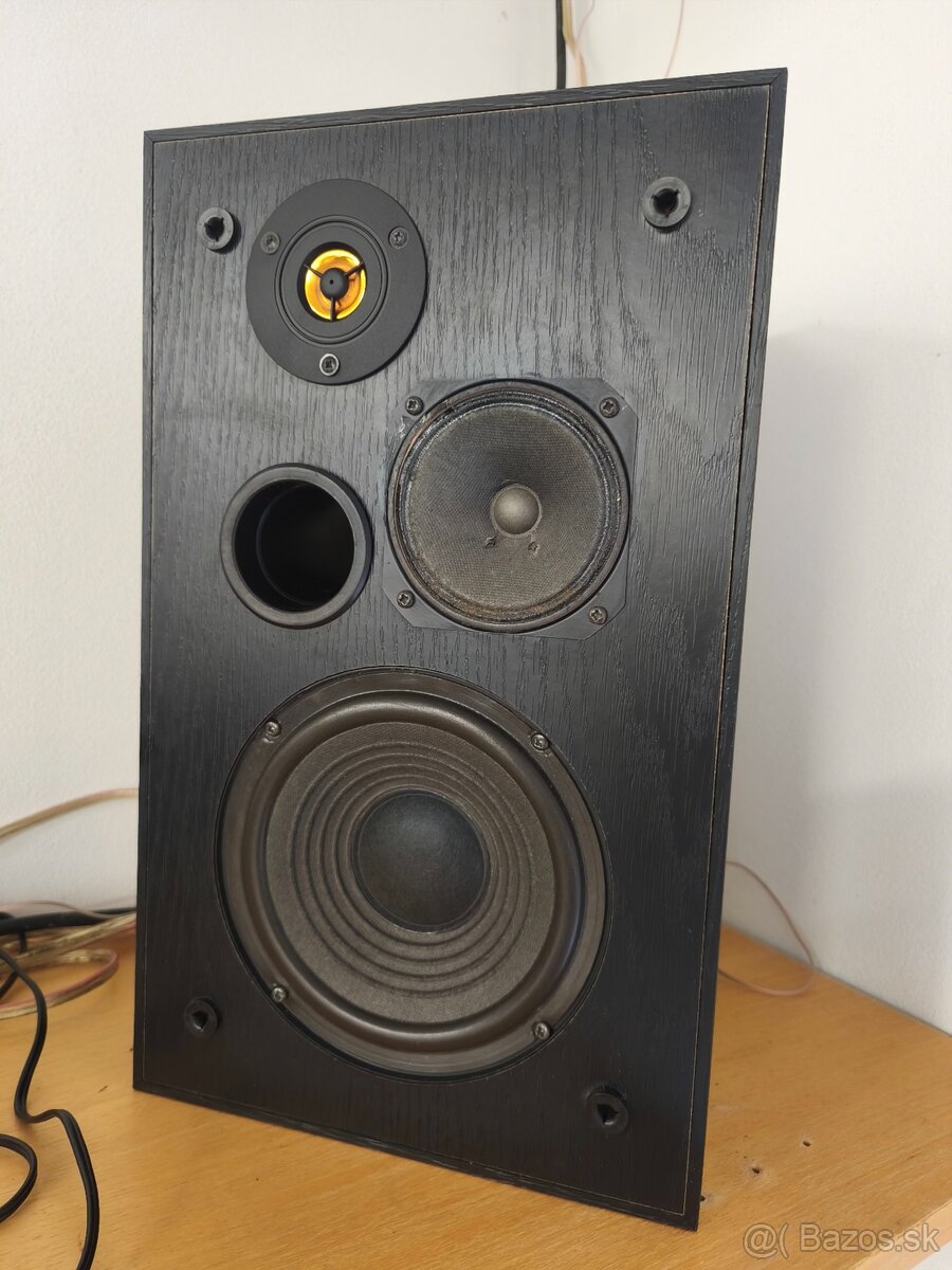 T+A PP80 - 2