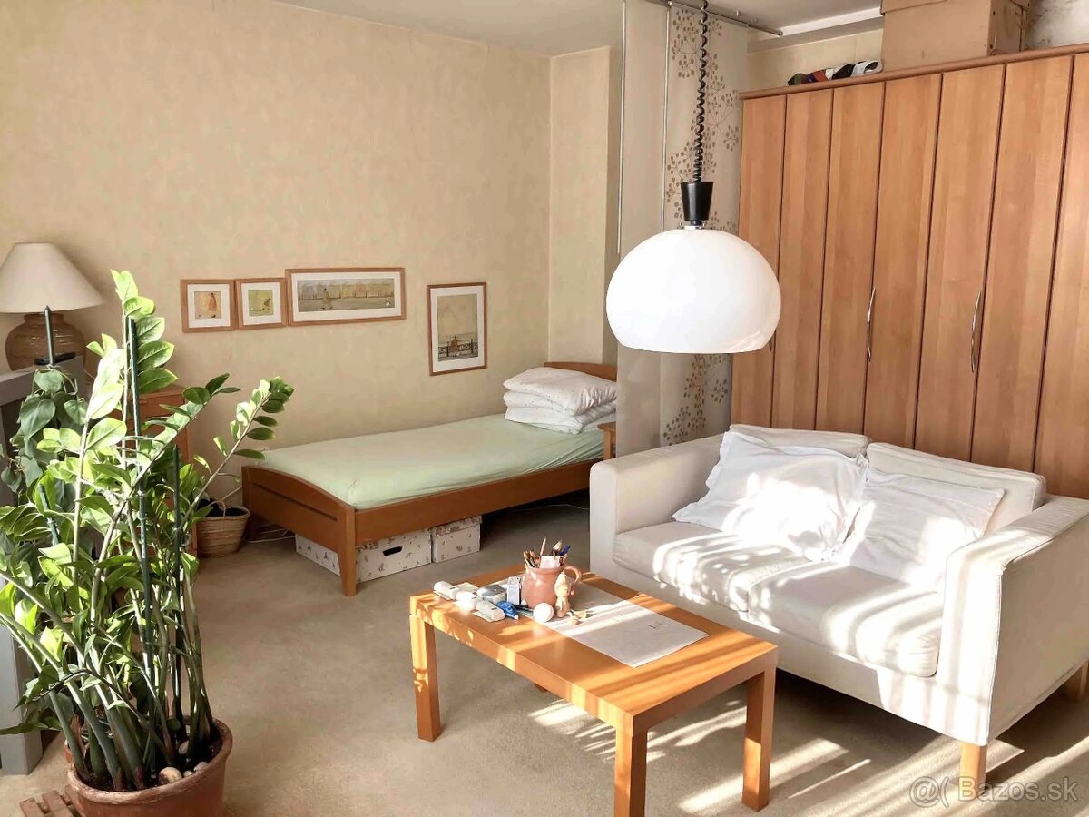 Realitný kancelária REALADR s.r.o. – foto 2