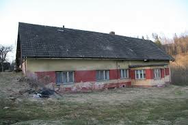 shanam chalupu staru - 2