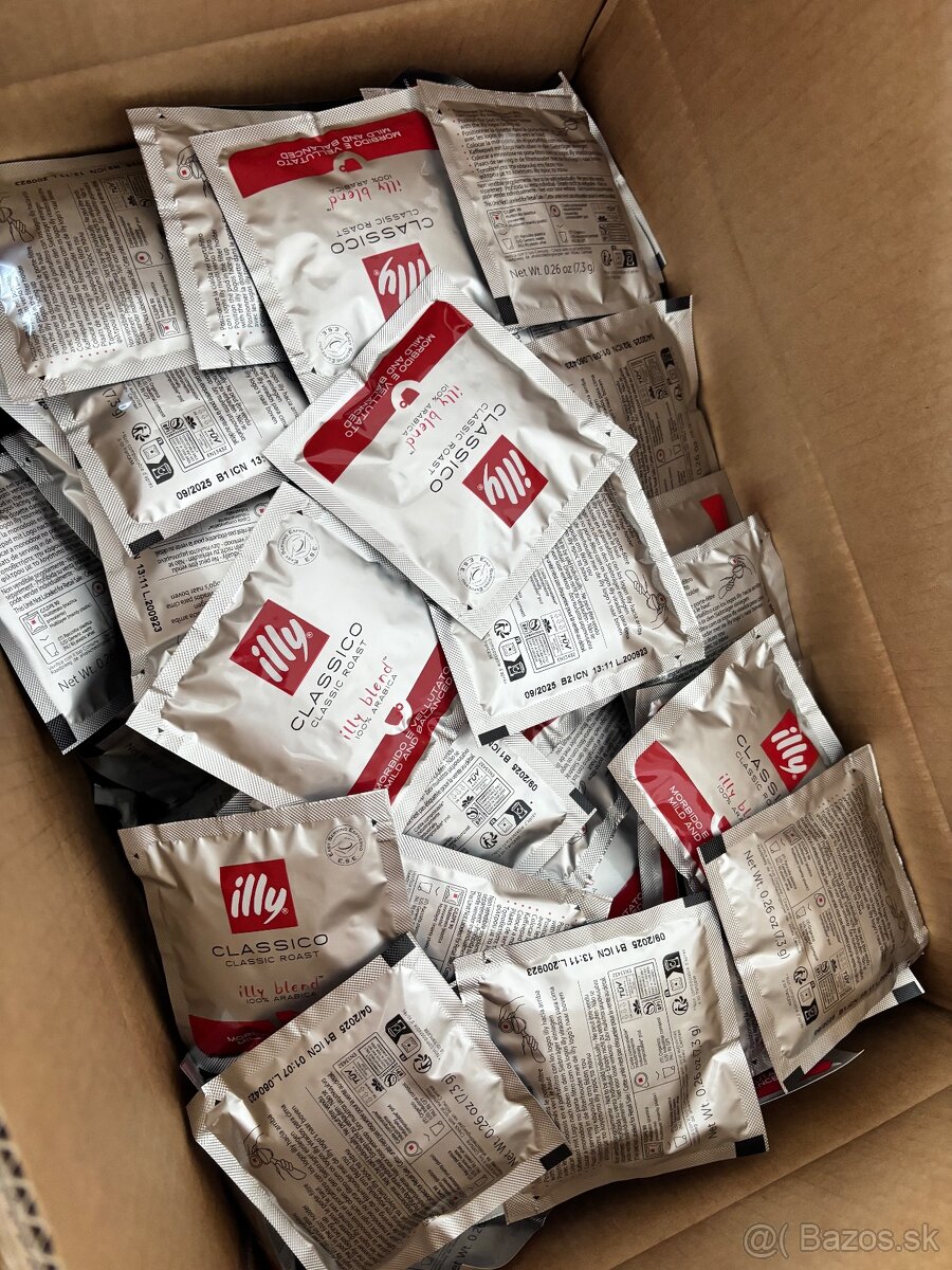 Grimac Opal Žltý - 2