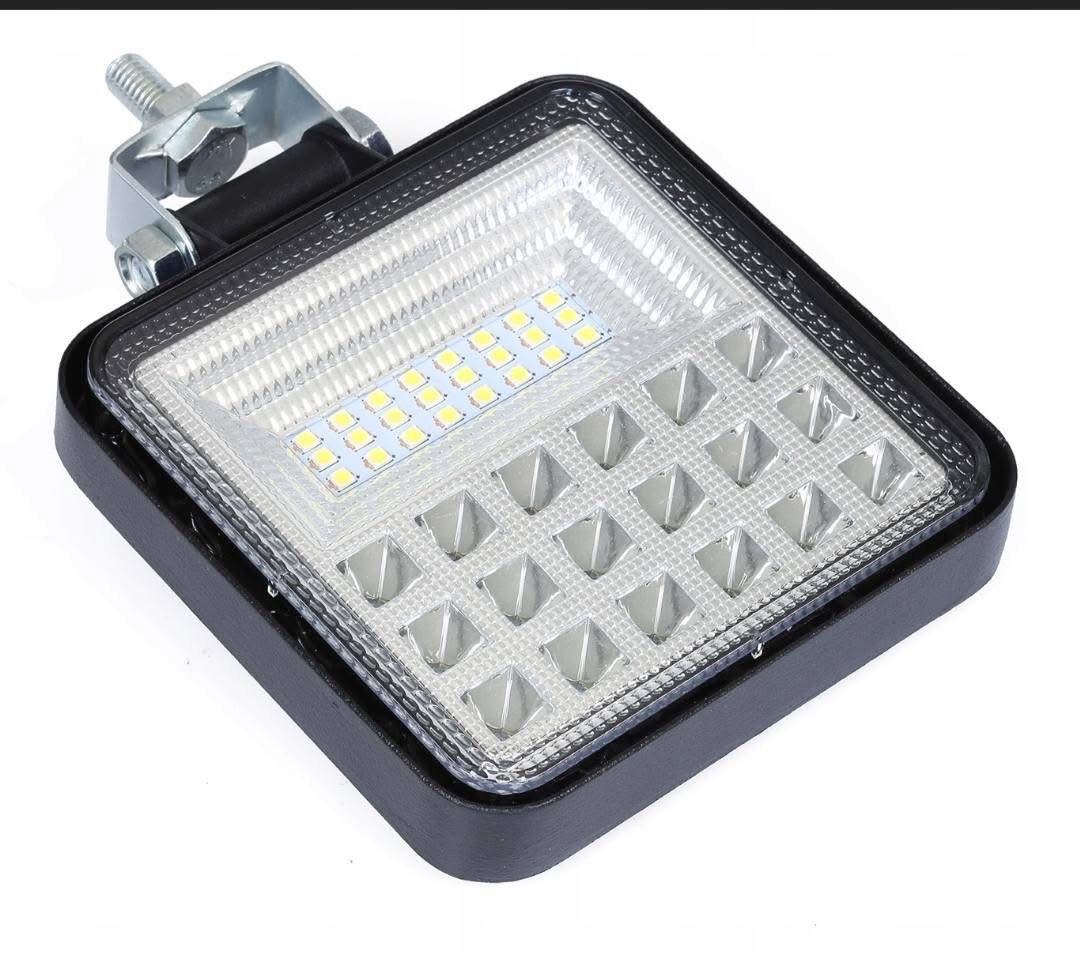 Aktuálne do zmazania - 2