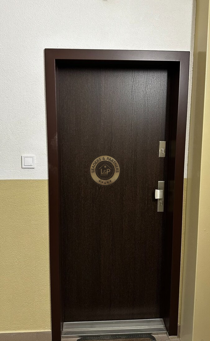 NA PREDAJ - Zrekonštruovaný 2-izbový byt - STARÁ ĽUBOVŇA - 2