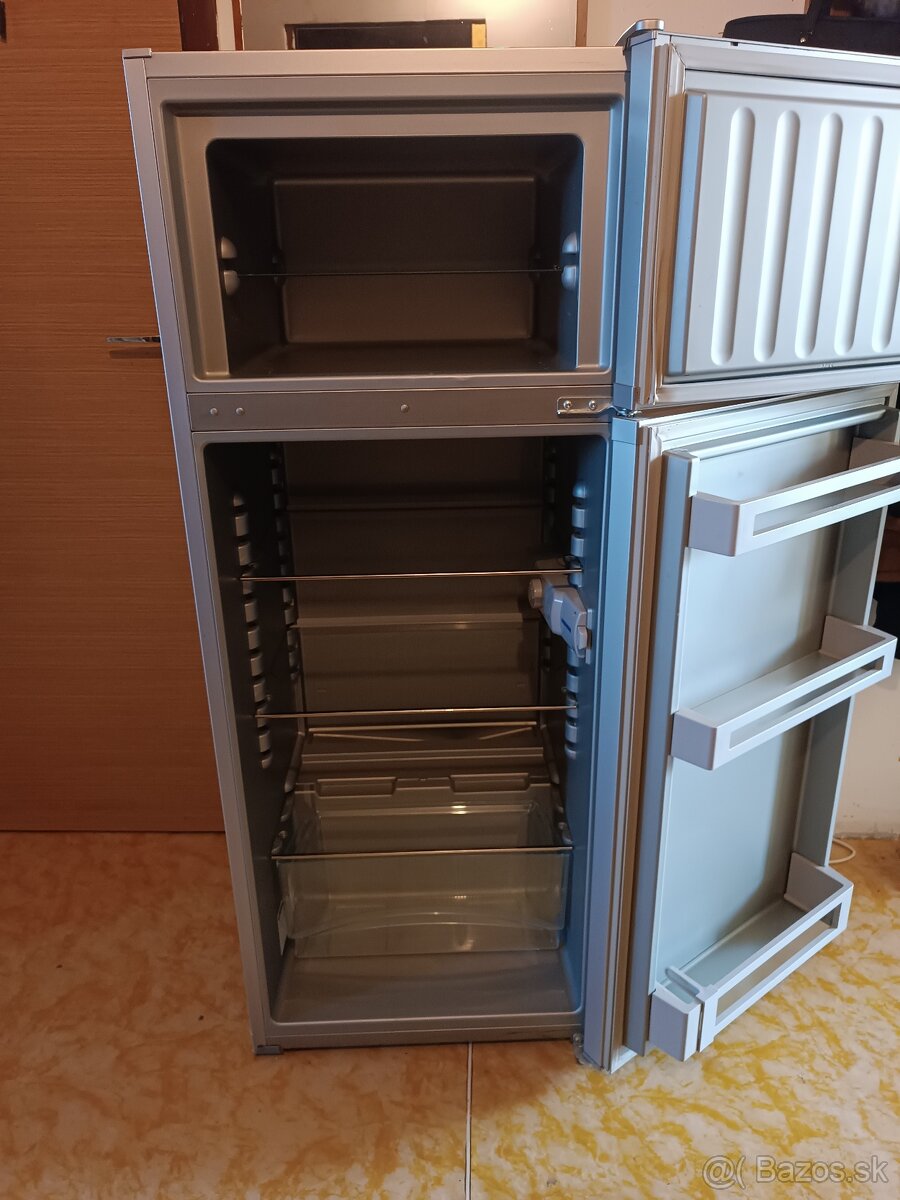 Chladnička Liebherr - 2