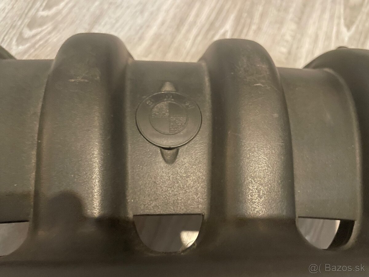 BMW m52b28 sanie - 2