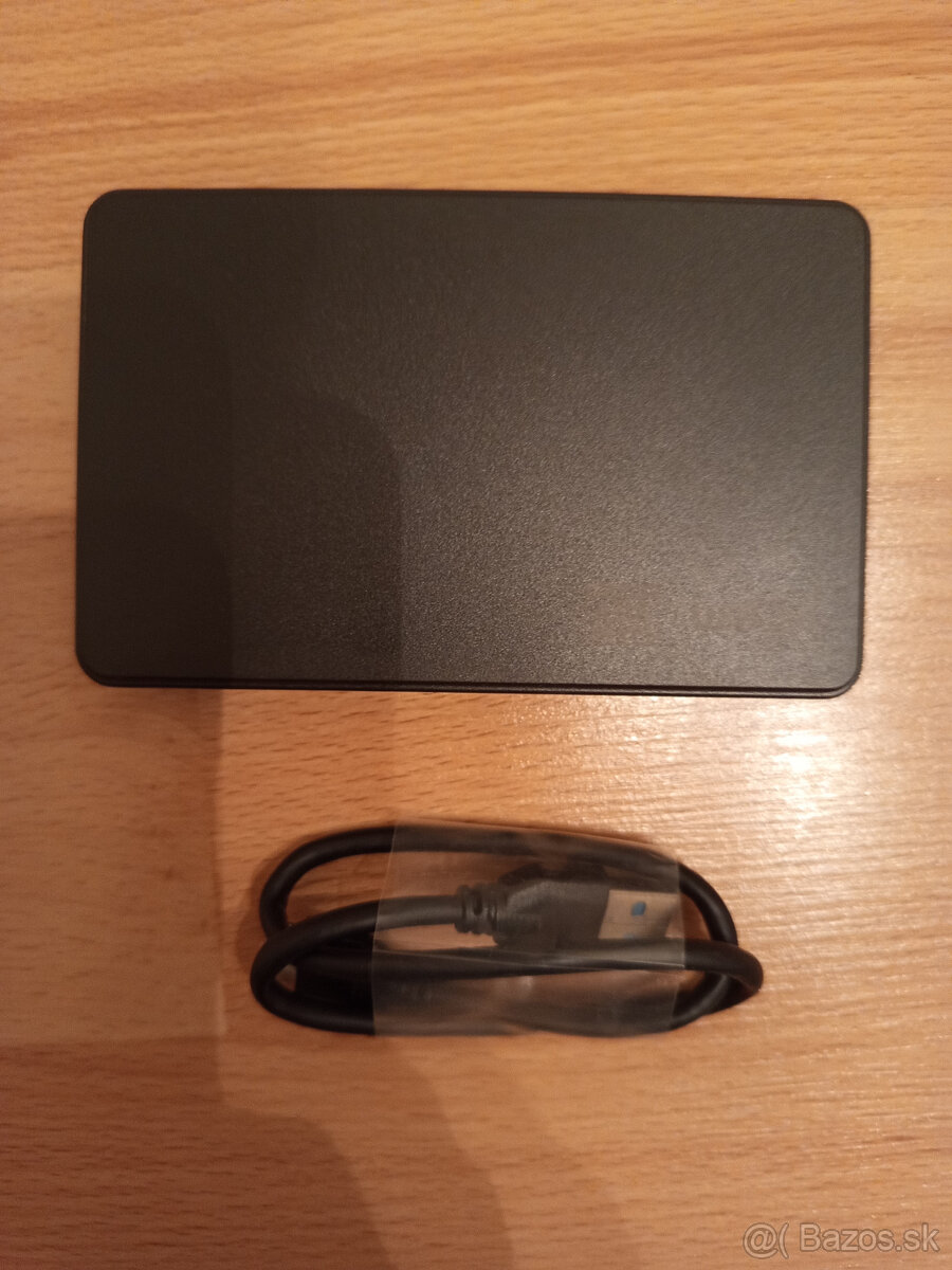 Nintendo Wii - 552 hier pre Nintendo Wii na ext. HDD - 2