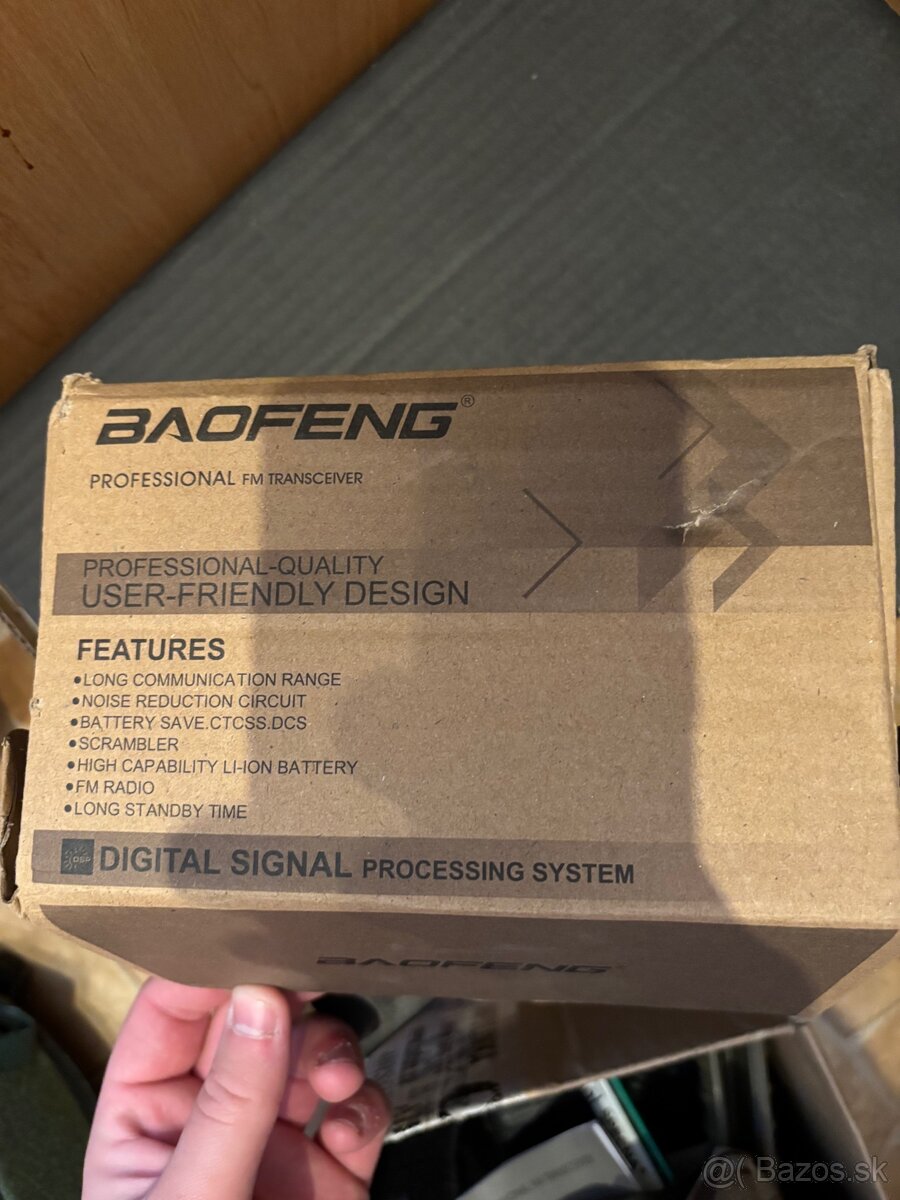 Airsoft VÝPREDAJ - 2