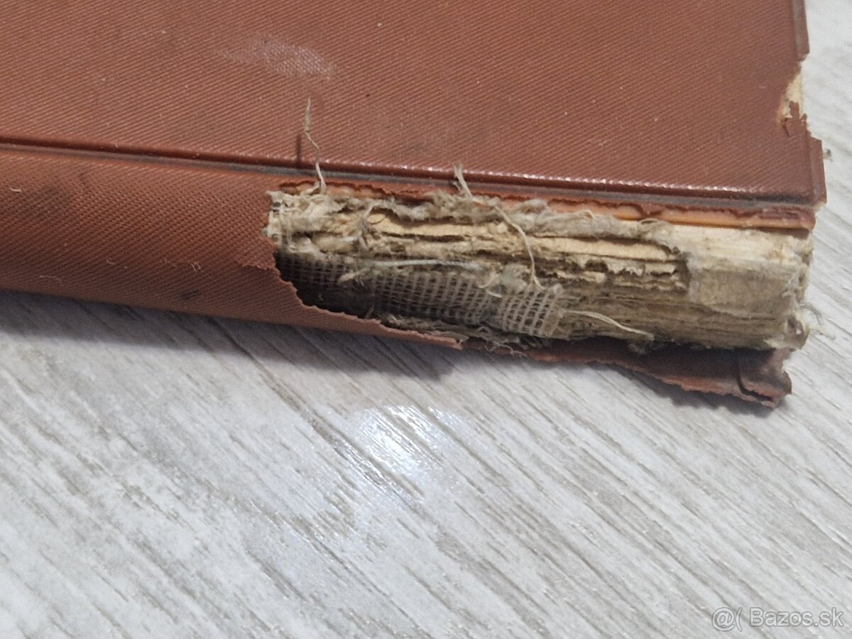 Príručka pro pohraničníky - 2