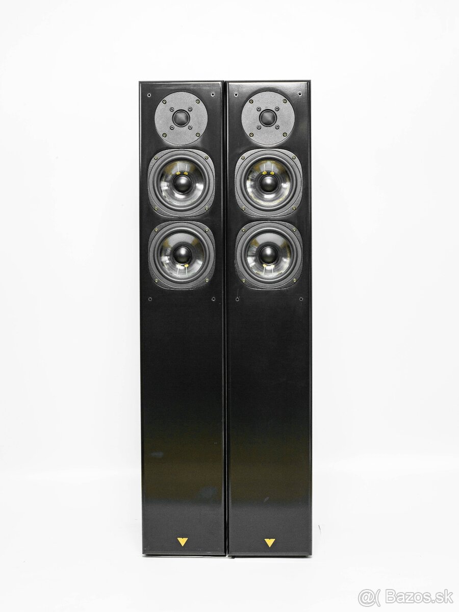 Vienna Acoustic Joker ( Mozart ) - 2