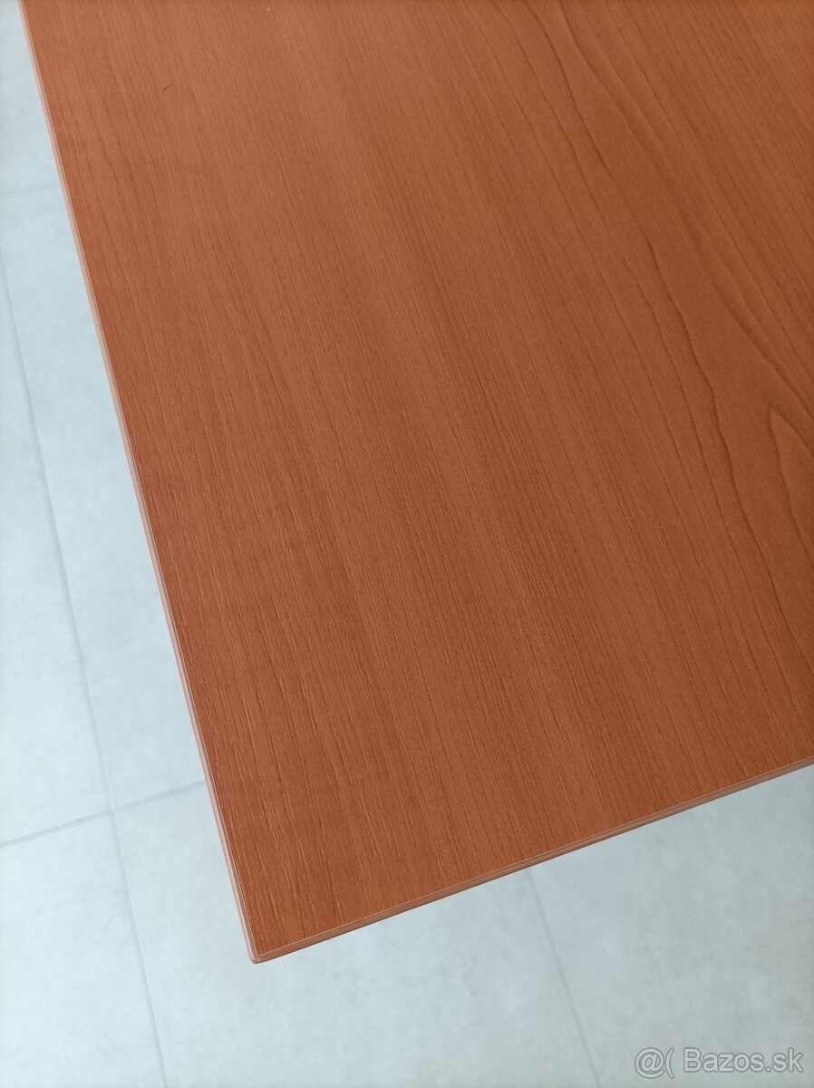 Stôl ČEREŠŇA - 2