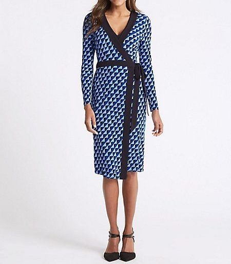 3x dámske šaty XXL - 2