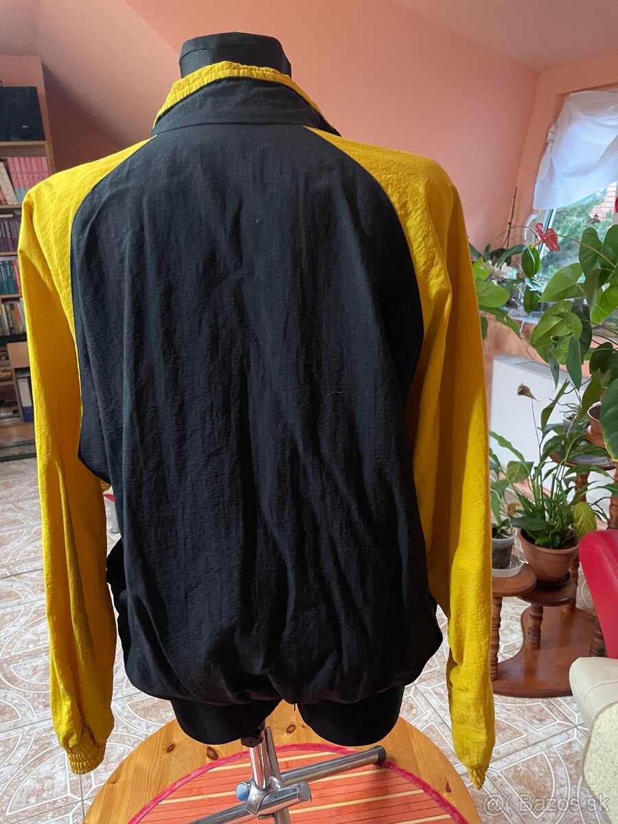 Športová súprava Speedo - 2