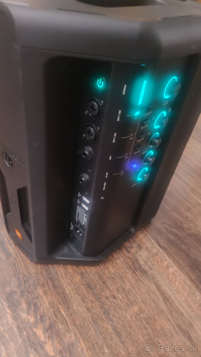 JBL Eon One Compact - 2