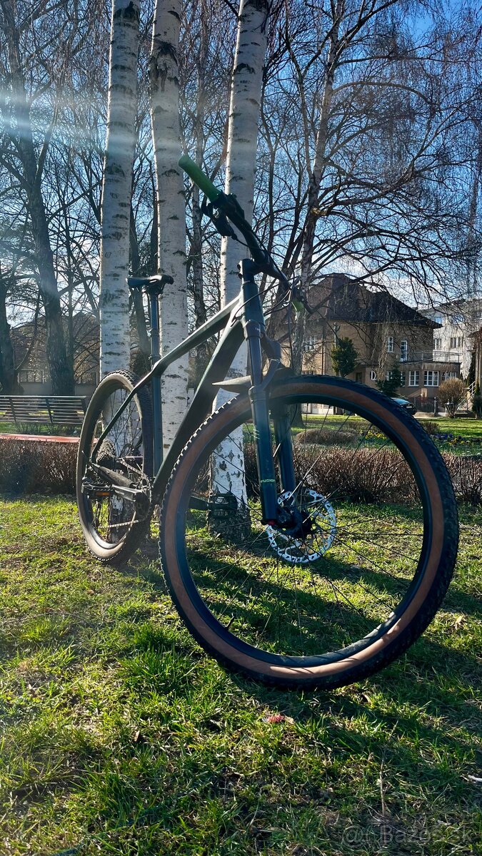 Cube Reaction TM veľ. L - 2