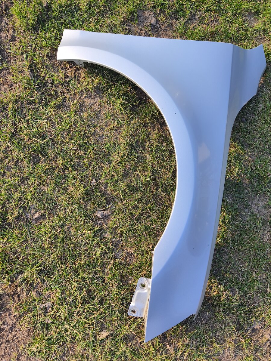 Blatnik octavia 3 fl - 2