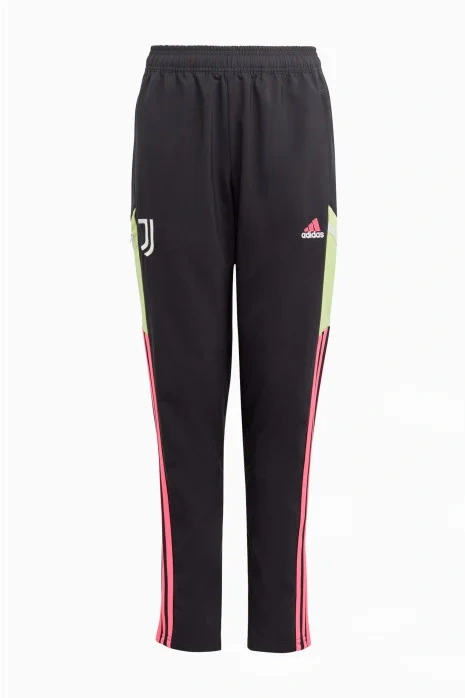 Adidas Juventus tepláky -nové - 2