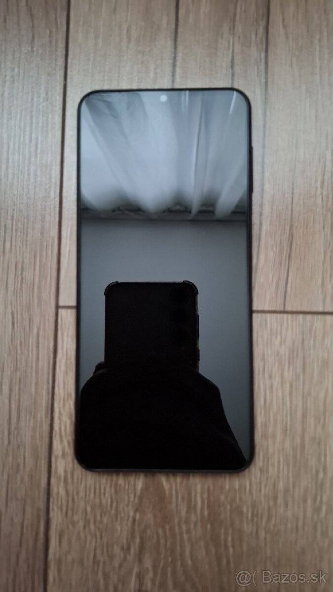 Samsung Galaxy A23 5G Výborný Stav - 2