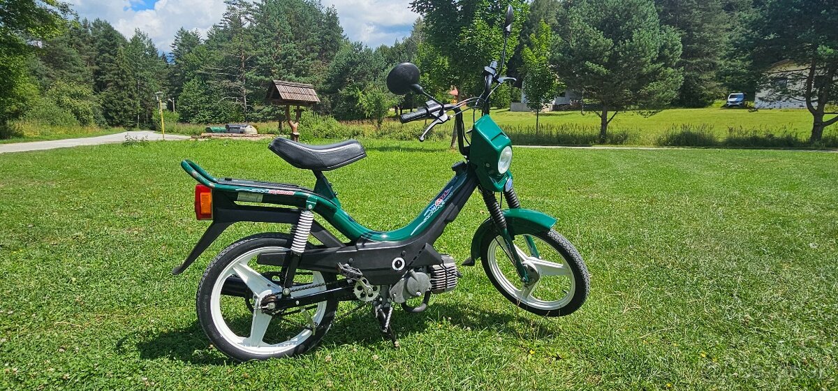 Manet Korado - 2