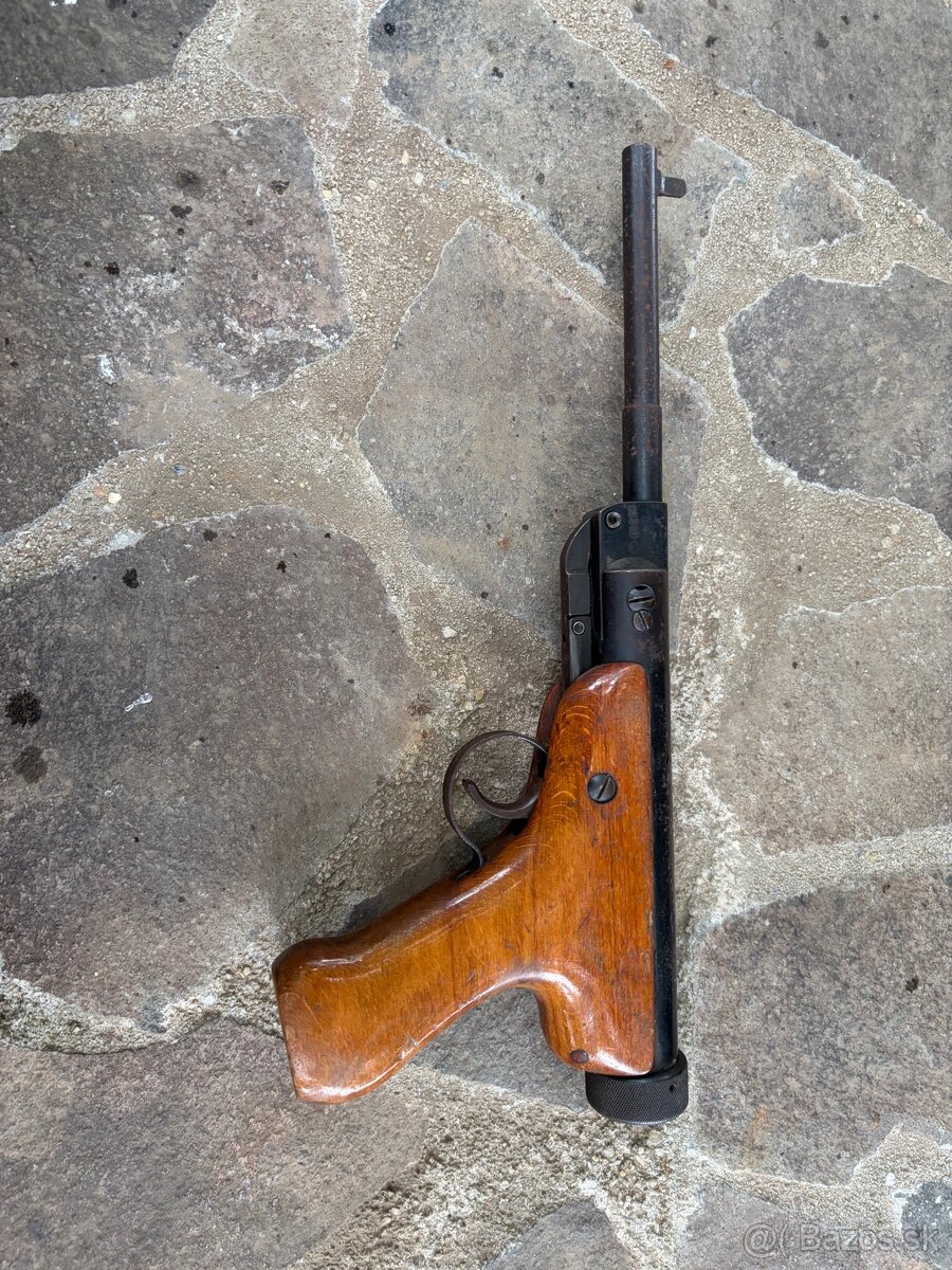 Slavia ZVP - 2