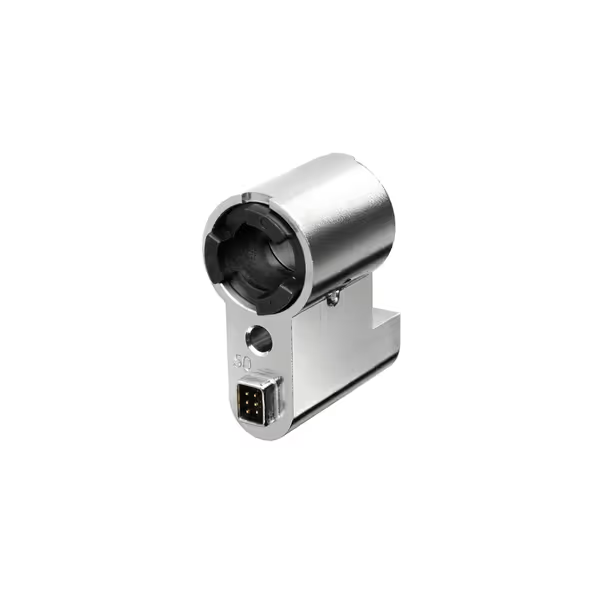 Netatmo Smart Lock Extension Kit 50 mm. - 2