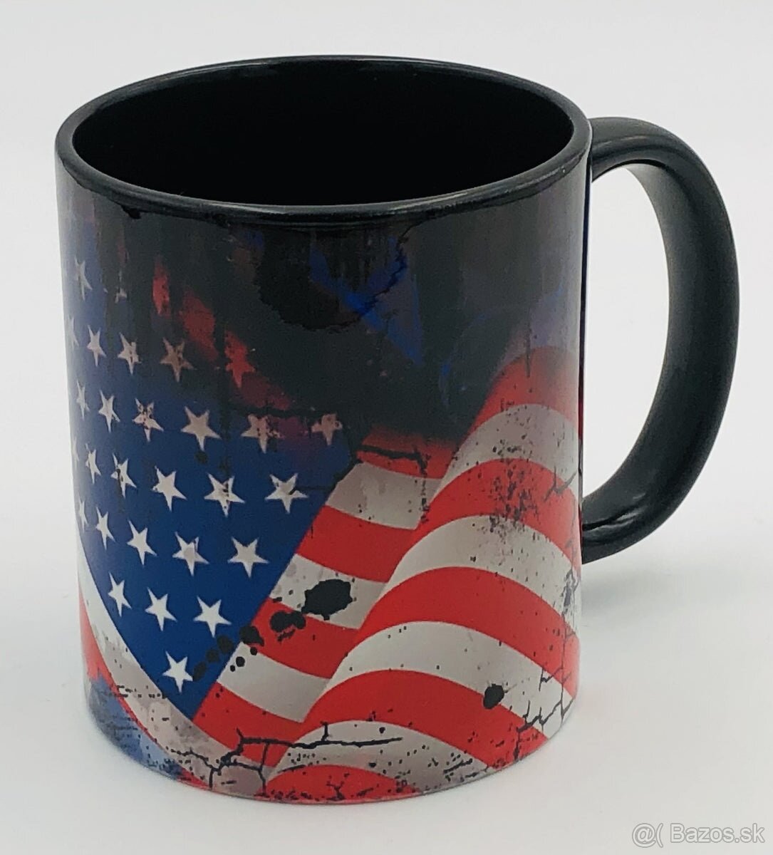HĽADÁME B2B PARTNEROV – AUTOHRNČEKY - 2