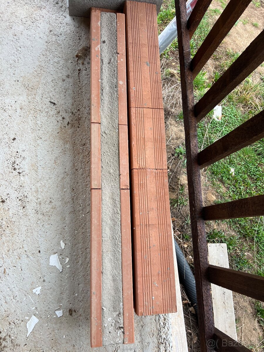 Nosné a nenosné preklady Britterm - 2