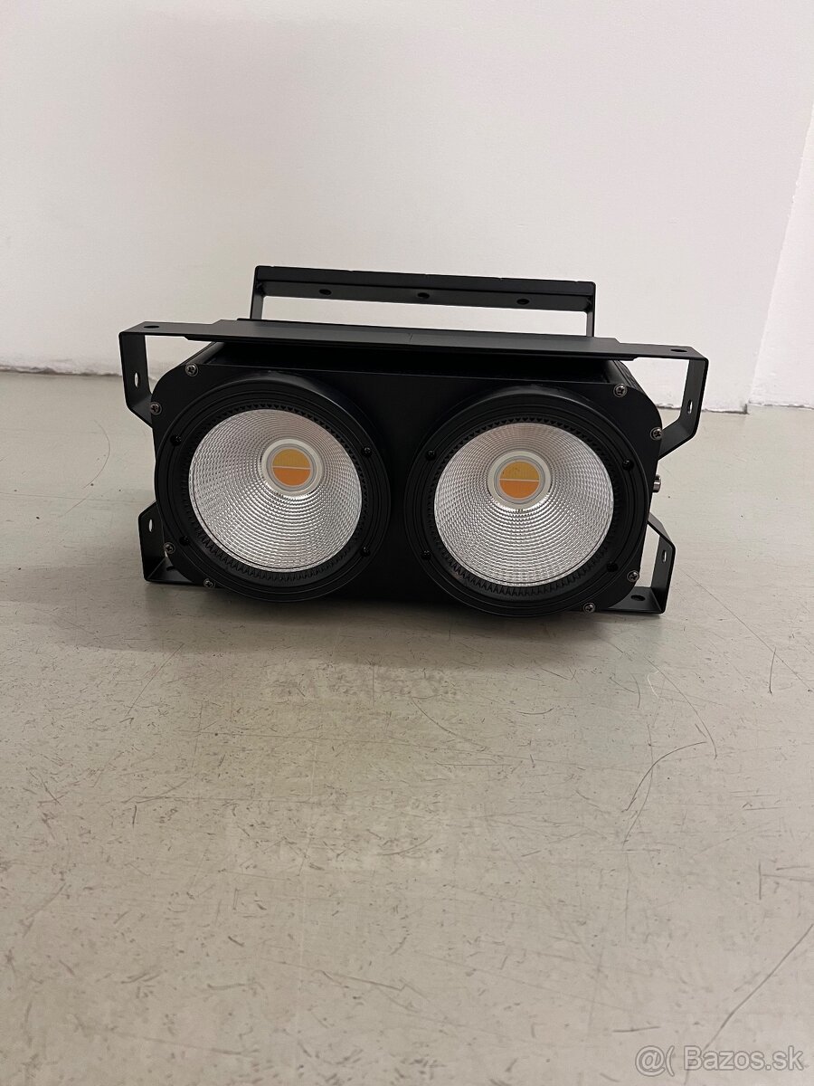 Blinder 100W COB - 2