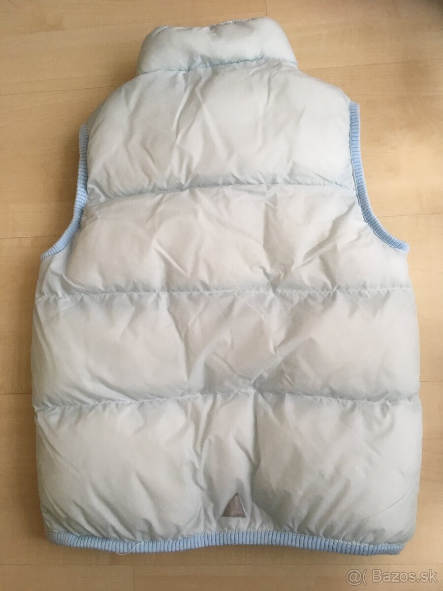 Vesta veľ.140 - 2