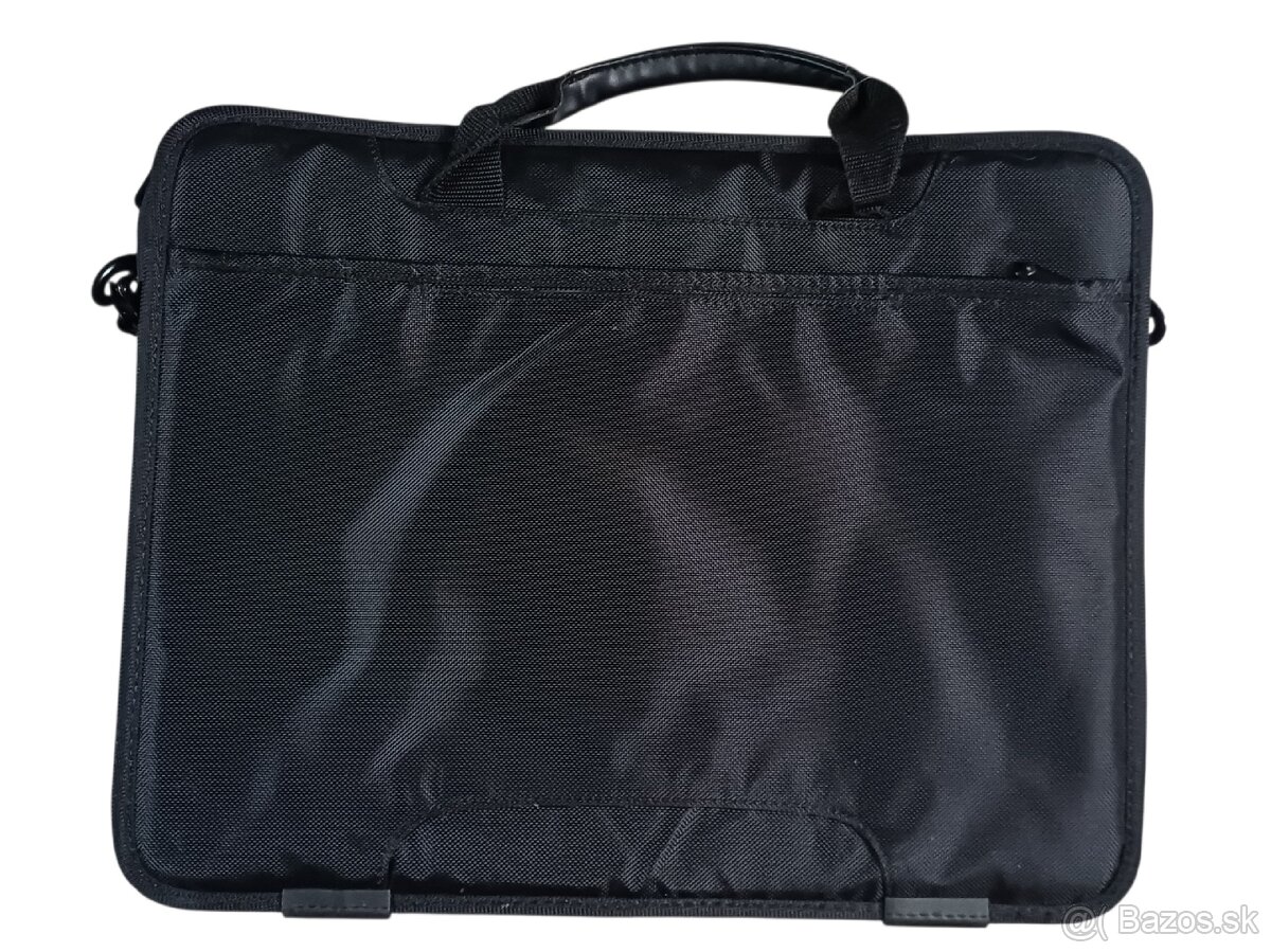 Taska na notebook Lenovo ThinkPad - 2