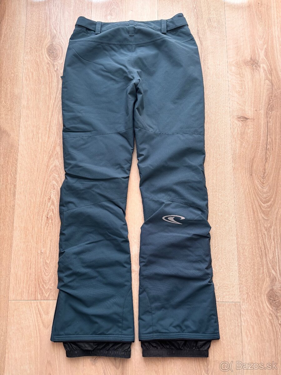 O’Neill nohavice veľ.176 - 2