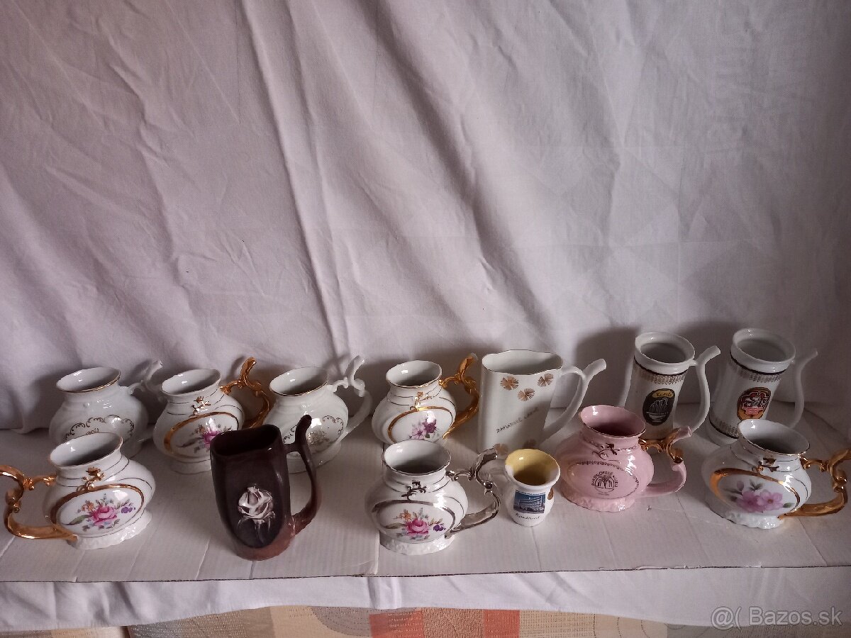 Rôzne zaujímavé veci - 2