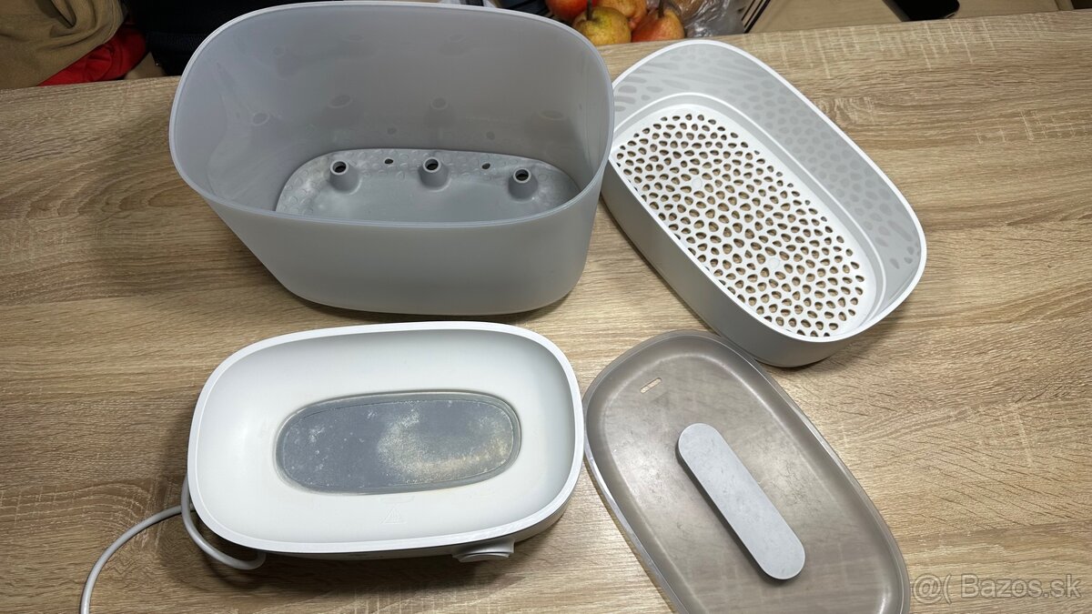 Philips Avent sterilizátor - 2