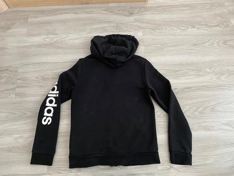 adidas M na zips - 2