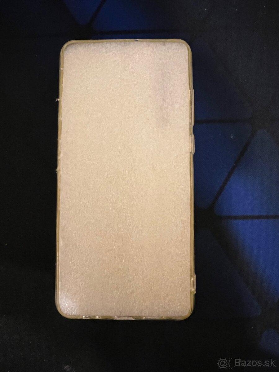 Ochranný kryt Huawei P30 - 2