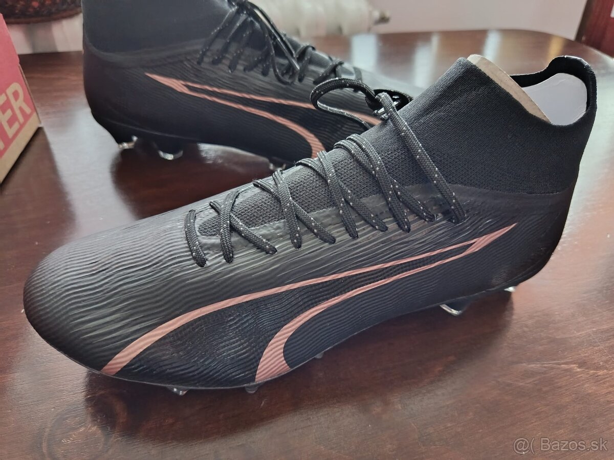 Kopačky ultra pro - 2