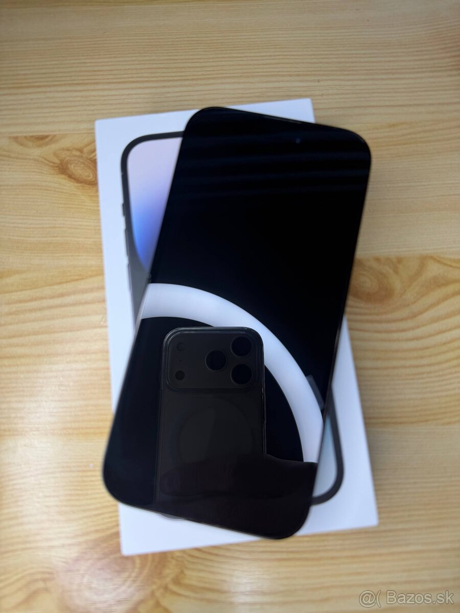 iPhone 14 Pro 256 GB. - 2