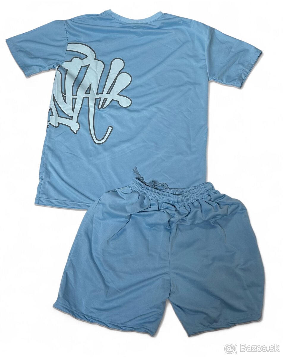 Syna world suprava (modra) - 2