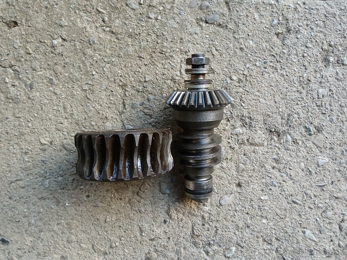 TZ 4K14 ,MT8 132 ND - 2